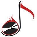 uvmdistribution.com icon