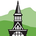 University of Vermont and State logo