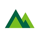 University of Vermont Health Network logo