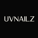 UVNAILZ logo