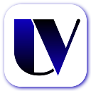 UV Netware logo — Industrial IoT Intern job on DevsUnite
