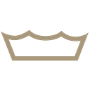 Urban Village Development logo