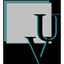 Umpqua Valley Public Defender logo