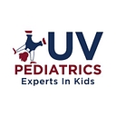 Utah Valley Pediatrics
