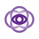 Unifeye Vision Partners