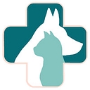 United Vision Pet Partners