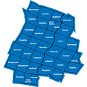 Public Health Council of the Upper Valley logo