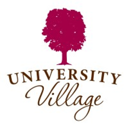 UVRC logo