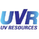 UV Resources, LLC