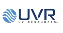 Uv Resources logo