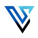 Univirtual Solutions, Inc. logo