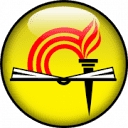 Uvsa   Union Of Vietnamese Student Associations Of Southern California logo