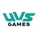 UniVersus