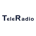 TELERADIO ENGINEERING PTE. LTD.