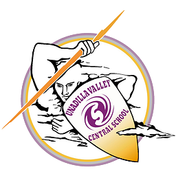 UNADILLA VALLEY ELEMENTARY SCHOOL logo