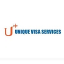Favicon of Uvsuk
