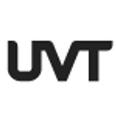 Uvt Group logo