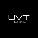 UVT Fishing
