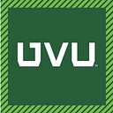 Favicon of Utah Valley University