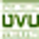 www.uvu.edu/ logo