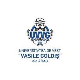 uvvg.ro