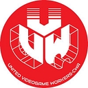 UWOTC-CWA logo