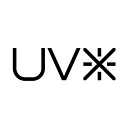 UVX Clothing