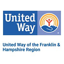 United Way of the Franklin & Hampshire logo