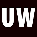 uw-haard.nl logo
