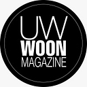 uw-woonmagazine.nl logo