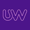 Utility Warehouse logo