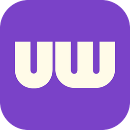 Utility Warehouse logo
