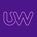 Utility Warehouse