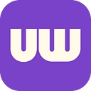 Utility logo