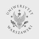 University of Warsaw