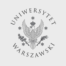 uw.edu.pl