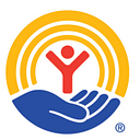 United Way of Greater Salt Lake logo