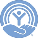 United Way Of Salt Lake logo
