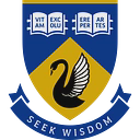 Home | UWA logo