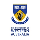Favicon of University of the Western Australia