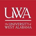 www.uwa.edu/ logo