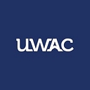 University Of Waterloo Accounting Conference logo