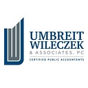 Umbreit Wileczek & Associates, Pc logo