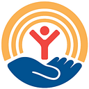United Way of Adams County Inc logo