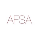 Accounting And Finance Student Association logo