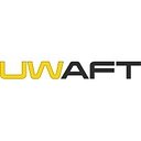 University Of Waterloo Ecocar Team (Uwaft) logo