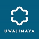 Uwajimaya Inc. logo