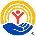 United Way of Alamance County Inc logo