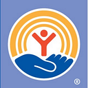 UNITED WAY ALLIANCE OF THE logo