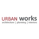 Urban Works Inc logo